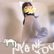 ヒメ日記 2026/03/08 23:09 投稿 えい メイドde本舗