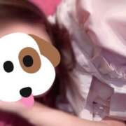 えい ※無題 メイドde本舗