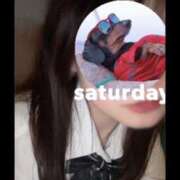 えい ※無題 メイドde本舗