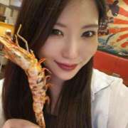 ヒメ日記 2025/09/25 22:30 投稿 なな 木更津人妻花壇