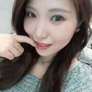 ヒメ日記 2025/10/03 17:11 投稿 なな 木更津人妻花壇