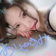 ヒメ日記 2025/10/04 00:16 投稿 なな 木更津人妻花壇