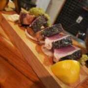 ヒメ日記 2025/10/04 00:41 投稿 なな 木更津人妻花壇