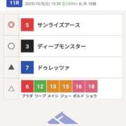 ヒメ日記 2025/10/05 12:13 投稿 なな 木更津人妻花壇