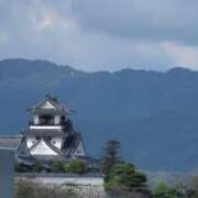 ヒメ日記 2025/10/16 01:41 投稿 なな 木更津人妻花壇