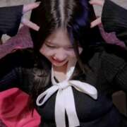 ヒメ日記 2025/10/23 02:14 投稿 なな 木更津人妻花壇