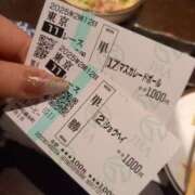 ヒメ日記 2025/10/23 08:57 投稿 なな 木更津人妻花壇