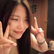 ヒメ日記 2025/10/26 06:14 投稿 なな 木更津人妻花壇