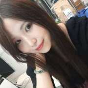 ヒメ日記 2025/11/28 19:31 投稿 なな 木更津人妻花壇