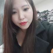 ヒメ日記 2025/11/29 10:29 投稿 なな 木更津人妻花壇