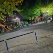 ヒメ日記 2025/11/30 03:19 投稿 なな 木更津人妻花壇