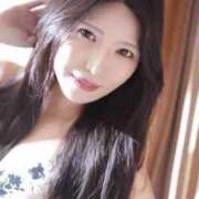 なな 出勤出しました！！ 木更津人妻花壇