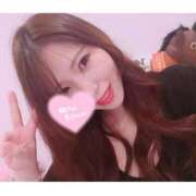 ヒメ日記 2025/12/09 10:53 投稿 なな 木更津人妻花壇