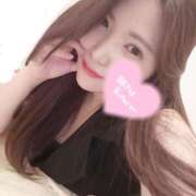 ヒメ日記 2025/12/09 19:48 投稿 なな 木更津人妻花壇