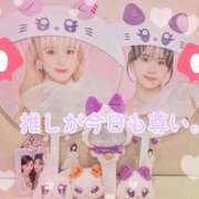 ヒメ日記 2025/12/14 22:43 投稿 なな 木更津人妻花壇