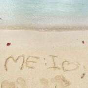 ヒメ日記 2025/12/23 17:41 投稿 なな 木更津人妻花壇