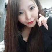 ヒメ日記 2025/12/28 23:06 投稿 なな 木更津人妻花壇