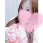 ヒメ日記 2025/12/29 12:36 投稿 なな 木更津人妻花壇