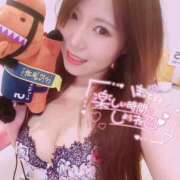 ヒメ日記 2025/12/29 18:21 投稿 なな 木更津人妻花壇