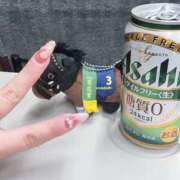 ヒメ日記 2025/12/30 00:49 投稿 なな 木更津人妻花壇