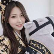 ヒメ日記 2026/01/01 23:40 投稿 なな 木更津人妻花壇