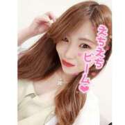 ヒメ日記 2026/01/24 18:43 投稿 なな 木更津人妻花壇