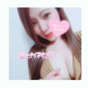 ヒメ日記 2026/01/26 13:45 投稿 なな 木更津人妻花壇