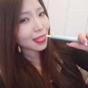 なな 僕は笑顔でいるよ。 木更津人妻花壇