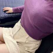 ヒメ日記 2025/02/02 15:07 投稿 なつき デリトップ