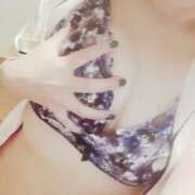 ヒメ日記 2025/02/11 12:15 投稿 なつき デリトップ