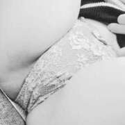 ヒメ日記 2025/03/10 11:24 投稿 なつき デリトップ