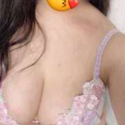 ヒメ日記 2025/04/26 23:28 投稿 なつき デリトップ