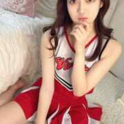 ヒメ日記 2025/03/10 15:17 投稿 花園 鶯谷人妻城