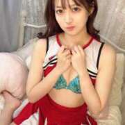 ヒメ日記 2025/03/14 15:38 投稿 花園 鶯谷人妻城