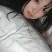 ヒメ日記 2025/03/23 18:36 投稿 花園 鶯谷人妻城