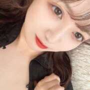 ヒメ日記 2025/03/28 12:26 投稿 花園 鶯谷人妻城