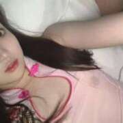 花園 おそめの、、、？ 鶯谷人妻城