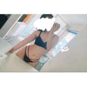 ヒメ日記 2025/02/01 23:32 投稿 えい 夜這い本舗