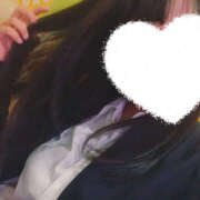 ヒメ日記 2025/02/03 21:05 投稿 えい 夜這い本舗