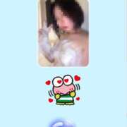 ヒメ日記 2025/02/07 10:34 投稿 えい 夜這い本舗