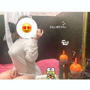 ヒメ日記 2025/02/07 15:30 投稿 えい 夜這い本舗