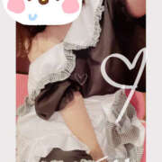 ヒメ日記 2025/02/10 17:52 投稿 えい 夜這い本舗