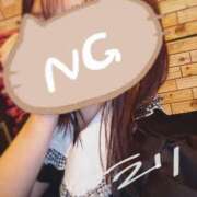 ヒメ日記 2025/02/12 10:35 投稿 えい 夜這い本舗