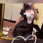 ヒメ日記 2025/02/12 15:30 投稿 えい 夜這い本舗