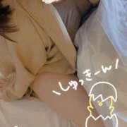 ヒメ日記 2025/02/19 13:30 投稿 えい 夜這い本舗