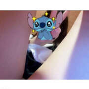 ヒメ日記 2025/03/23 23:58 投稿 えい 夜這い物語