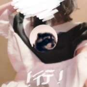 ヒメ日記 2025/03/26 10:15 投稿 えい 夜這い物語