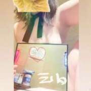 ヒメ日記 2025/04/07 21:15 投稿 えい 夜這い本舗