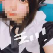 ヒメ日記 2025/04/09 20:15 投稿 えい 夜這い本舗