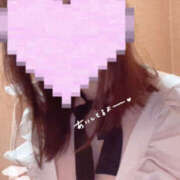 ヒメ日記 2025/06/24 15:01 投稿 えい 夜這い本舗